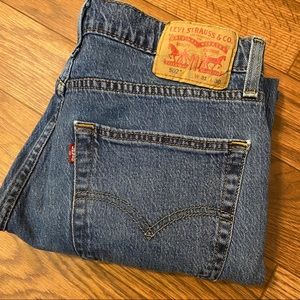 levis 502 women's